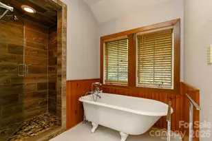 222 Creekside Wy, Burnsville, NC 28714 - Photo 19