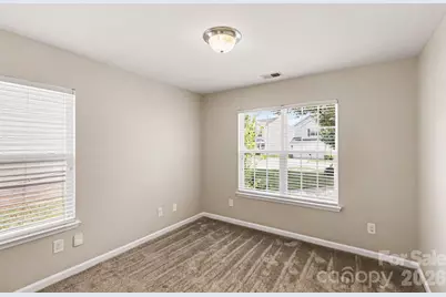 3621 Ernie Drive, Charlotte, NC 28269 - Photo 9