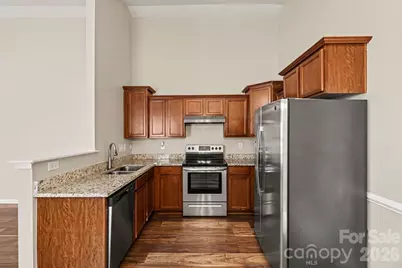 3621 Ernie Drive, Charlotte, NC 28269 - Photo 7