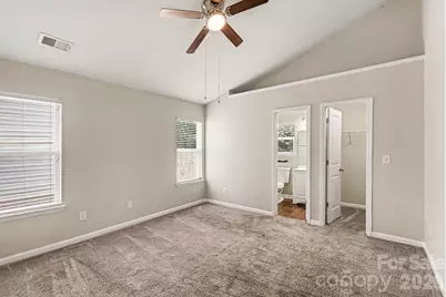 3621 Ernie Drive, Charlotte, NC 28269 - Photo 11