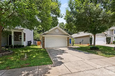 3621 Ernie Drive, Charlotte, NC 28269 - Photo 3
