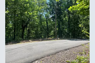 120 Sawyer Lane, Mooresville, NC 28117 - Photo 9