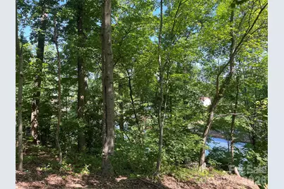 120 Sawyer Lane, Mooresville, NC 28117 - Photo 5