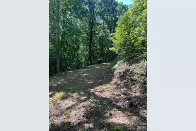 120 Sawyer Lane, Mooresville, NC 28117 - Photo 7