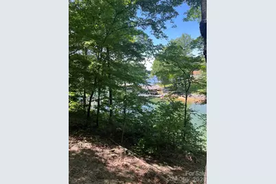 120 Sawyer Lane, Mooresville, NC 28117 - Photo 3