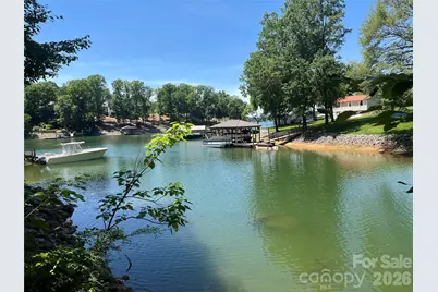 120 Sawyer Lane, Mooresville, NC 28117 - Photo 1