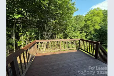 375 Brookfield Drive, Statesville, NC 28625 - Photo 15