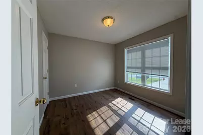 375 Brookfield Drive, Statesville, NC 28625 - Photo 11