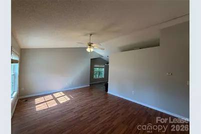375 Brookfield Drive, Statesville, NC 28625 - Photo 3