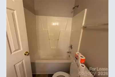 375 Brookfield Drive, Statesville, NC 28625 - Photo 9