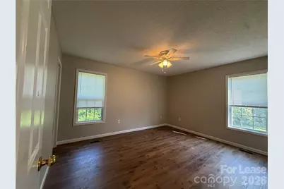 375 Brookfield Drive, Statesville, NC 28625 - Photo 13