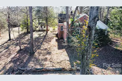 113 Stonecrest Circle SW, Concord, NC 28027 - Photo 3
