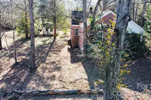113 Stonecrest Cir SW, Concord, NC 28027 - Photo 3