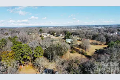113 Stonecrest Circle SW, Concord, NC 28027 - Photo 5