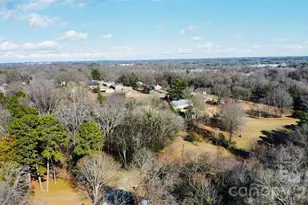 113 Stonecrest Cir SW, Concord, NC 28027 - Photo 5