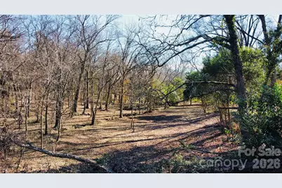 113 Stonecrest Circle SW, Concord, NC 28027 - Photo 13