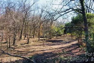 113 Stonecrest Cir SW, Concord, NC 28027 - Photo 13