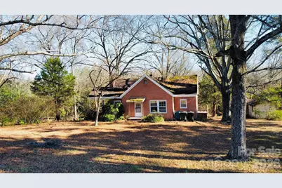 113 Stonecrest Circle SW, Concord, NC 28027 - Photo 1
