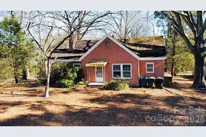 113 Stonecrest Circle SW, Concord, NC 28027 - Photo 15