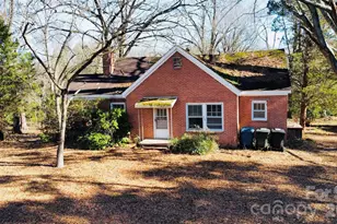 113 Stonecrest Cir SW, Concord, NC 28027 - Photo 15