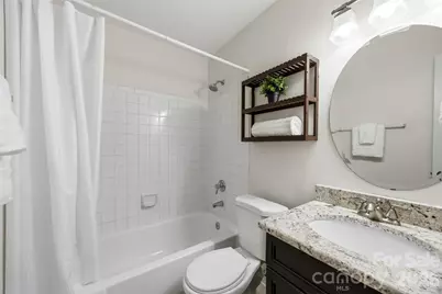 907 Southwest Drive, Davidson, NC 28036 - Photo 13