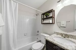 907 Southwest Dr, Davidson, NC 28036 - Photo 13