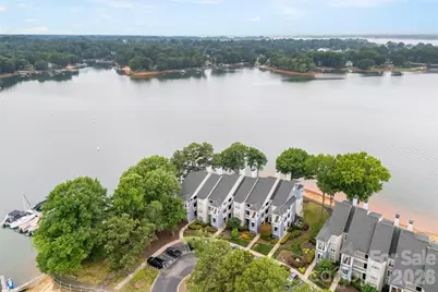 907 Southwest Drive, Davidson, NC 28036 - Photo 3