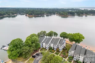 907 Southwest Dr, Davidson, NC 28036 - Photo 3