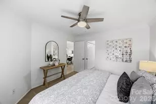 907 Southwest Dr, Davidson, NC 28036 - Photo 17