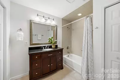 907 Southwest Drive, Davidson, NC 28036 - Photo 15