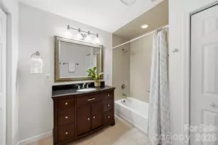907 Southwest Dr, Davidson, NC 28036 - Photo 15