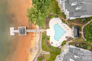 907 Southwest Dr, Davidson, NC 28036 - Photo 5