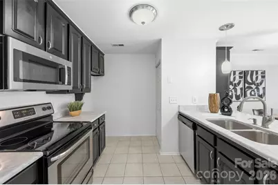 907 Southwest Drive, Davidson, NC 28036 - Photo 5