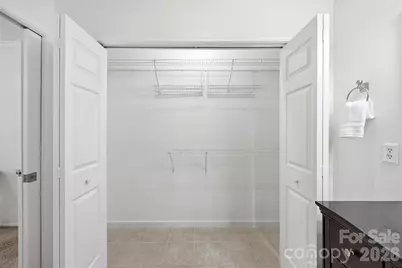 907 Southwest Drive, Davidson, NC 28036 - Photo 17