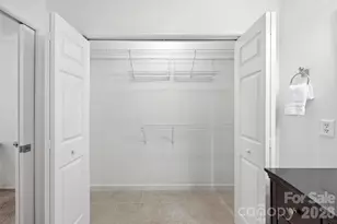 907 Southwest Dr, Davidson, NC 28036 - Photo 17