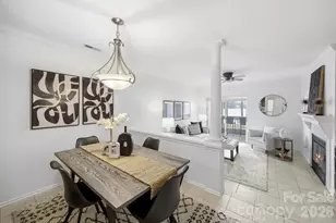 907 Southwest Dr, Davidson, NC 28036 - Photo 9