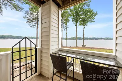 907 Southwest Drive, Davidson, NC 28036 - Photo 19