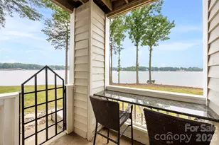907 Southwest Dr, Davidson, NC 28036 - Photo 19