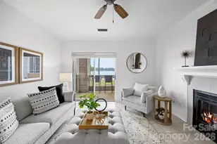 907 Southwest Dr, Davidson, NC 28036 - Photo 11