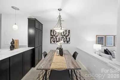 907 Southwest Drive, Davidson, NC 28036 - Photo 7