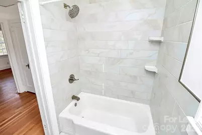 2019 Highland Street, Charlotte, NC 28208 - Photo 23