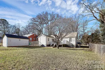 2019 Highland Street, Charlotte, NC 28208 - Photo 31