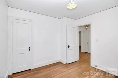 2019 Highland Street, Charlotte, NC 28208 - Photo 21