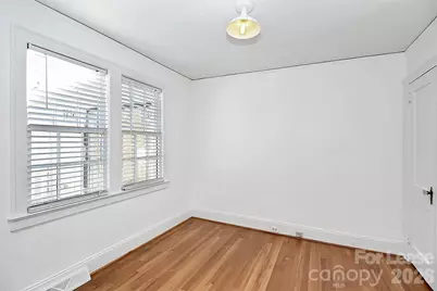 2019 Highland Street, Charlotte, NC 28208 - Photo 19