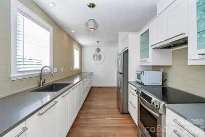 2019 Highland Street, Charlotte, NC 28208 - Photo 13