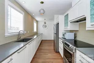 2019 Highland St, Charlotte, NC 28208 - Photo 13
