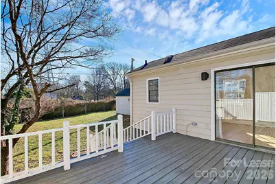 2019 Highland Street, Charlotte, NC 28208 - Photo 35