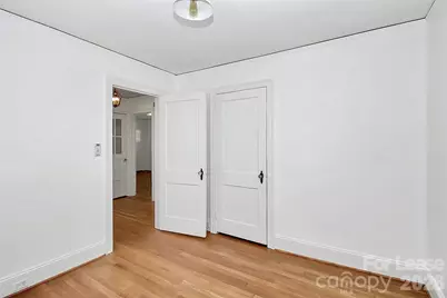 2019 Highland Street, Charlotte, NC 28208 - Photo 27