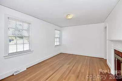 2019 Highland Street, Charlotte, NC 28208 - Photo 5
