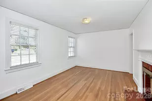 2019 Highland St, Charlotte, NC 28208 - Photo 5